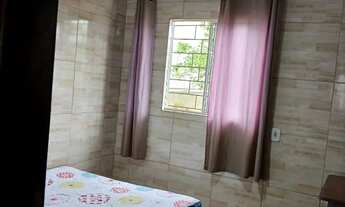 Imagem 5: CASA EM ITAPOA DISPONIVEL CARNAVAL