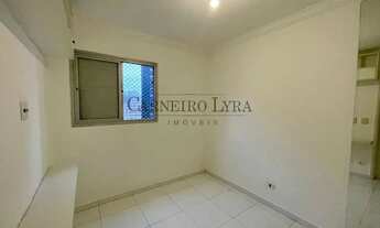 Imagem 7: Apartamento para Locação 1 Quarto, 1 Vaga, 40M², Bela Vista, São Paulo - SP