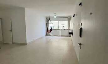 Imagem 3: Apartamento para locação com 100m², Moema SP