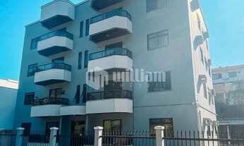 Imagem: Apartamento Amplo no Jardim Maluche Conforto