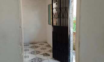 Imagem 5: Aluguel Kitnet com 1 dormitório