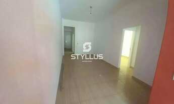 Imagem 4: Riachuelo Apartamento com 2 dormitórios