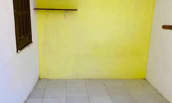 Imagem 7: Casa em Porto de Sauípe