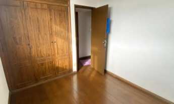 Imagem 5: Aluguel de Quarto Individual em Betim (FEMININO