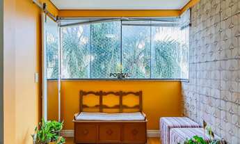 Imagem 7: NEGÓCIO IMPERDÍVEL!!!!