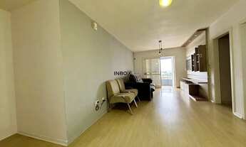 Imagem 5: INBOX CIA IMOBILIÁRIA VENDE, APARTAMENTO EM BENTO GONÇALVES NO SÃO ROQUE