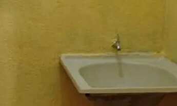 Imagem 6: Aluga-se casa /kitnet reformada, perto do centro de BH, Puc são Gabriel e minas shopping