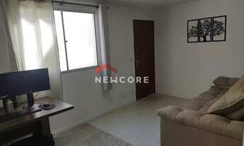 Imagem 2: Apartamento em Rua Moysés Leme da Silva - Jardim América - Bauru/SP