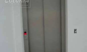 Imagem 7: Prédio para locação - Paraíso, Santo André