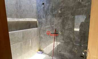 Imagem 5: Casa Nova 3 Quartos (Suíte) + Área Gourmet Werner Plass, Americana