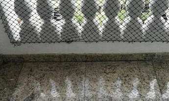 Imagem 4: Apartamento com 2 dormitórios para alugar, 50 m² por R$ 3.280,00/mês - Parque Mandaqui - S