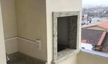 Imagem 5: APARTAMENTO no GUANABARA com 2 quartos para VENDA, 62 m²