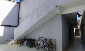 Imagem 5: Vendo Prédio Particular - 8 AP - P/ faz locação e Airbnb