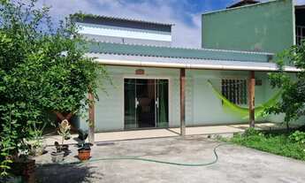 Imagem 7: Sua casa de praia está aqui