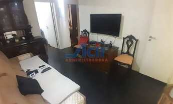 Imagem 3: Descubra o conforto e a praticidade de viver no coração do Rio de Janeiro, em um apartamen