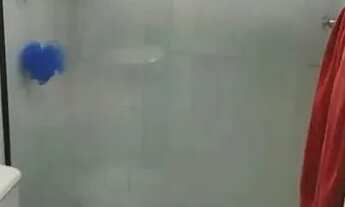 Imagem 4: Imóvel para aluguel possui 82 metros quadrados com 3 quartos em Pitangueiras - Lauro de Fr