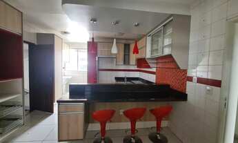 Imagem: Parque sabia