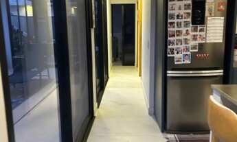 Imagem 2: Vendo ou Alugo Casa em Condomínio fechado