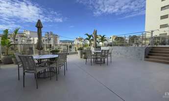 Imagem 4: APARTAMENTO NA TRINDADE