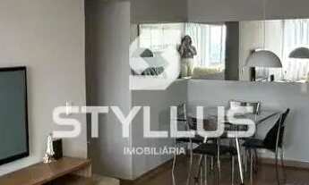 Imagem: Todos os Santos