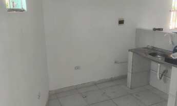 Imagem 5: Casa para alugar curado IV