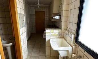 Imagem 7: Apartamento com 4 dormitórios, 109 m² - venda por R$ 420.000,00 ou aluguel por R$ 3.277,99