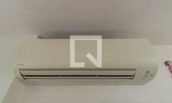 Imagem 6: Apartamento à Venda - Santa Cecília, 3 Quartos, 110 m2