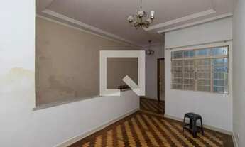 Imagem: Casa à Venda - Vila Maria, 4 Quartos