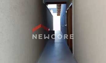 Imagem 3: Casa em Rua Independência - Vila Renata - Guarulhos/SP