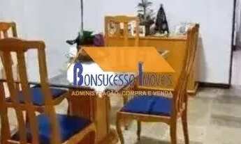 Imagem 4: Casa de 3 quartos, Bairro Santa Ines em Belo Horizonte