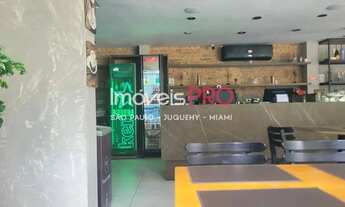 Imagem 6: Esquina comercial Moema Pássaros perfeita para o seu negócio!!!