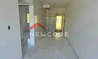 Imagem 4: Apartamento em Rua Júlio César - Formoza - Alvorada/RS