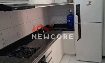 Imagem 7: Apartamento em Rua Nápoles - Jardim Itália - Várzea Paulista/SP