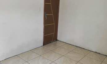 Imagem 5: Aluga-se apartamento - Reserva atlântica figueiras, São Lourenço da mata