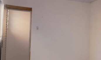 Imagem 6: CASA NOVA DOIS PAVIMENTOS NA CAMPOS SALES COM CARLOS GOMES