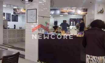 Imagem 4: Loja em Rua Ubaldino do Amaral - Centro - Rio de Janeiro/RJ