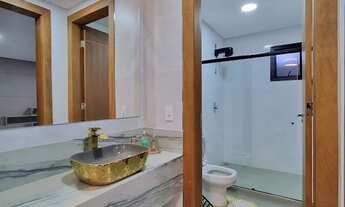 Imagem 4: Imóvel para venda possui 400 metros quadrados com 4 quartos em Jacuhy - Serra - ES