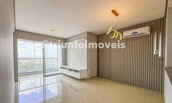 Imagem: Apartamento no São Cristovão com 3 quartos