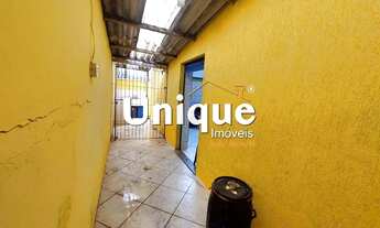 Imagem 4: Galpão com depósito + casa disponível para venda em São Pedro da Aldeia