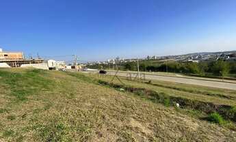 Imagem 4: Oportunidade - Terreno em Condomínio - Urbanova - Condomínio Terras Alpha - 332,40m²