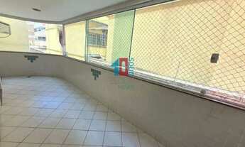 Imagem 6: Recreio dos Bandeirantes