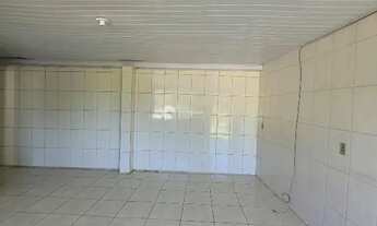 Imagem 6: Casa para Locação no Bairro Camobi