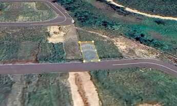 Imagem 6: Terreno - Venda - 150m ²- Mombuca, São Paulo