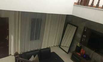 Imagem 4: Casa em Rua Yamagata - Taboão - Diadema/SP