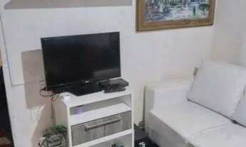 Imagem: CASA NO HUMAITA