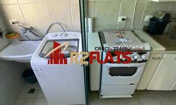 Imagem 5: Flat com ótimo preço no bairro da Saúde. Confira!