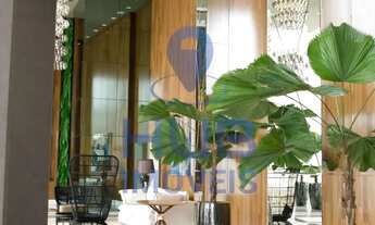 Imagem 7: Apartamento 3 Dormitórios para venda em Balneário Camboriú - SC