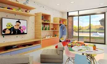 Imagem 4: Lote a venda no Alphaville Piaui