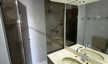 Imagem 3: Apartamento à venda no CAMINHO DAS ÁRVORES, SALVADOR - BA , CAMINHO DAS ÁRVORES, Salvador