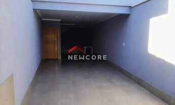 Imagem 3: Casa em Rua José Amaro Peçanha - Parque São Domingos - São Paulo/SP